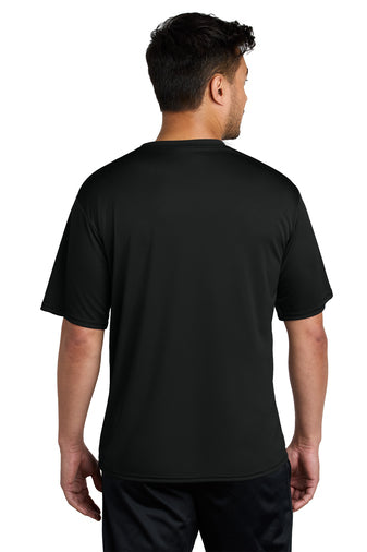 Socastee 2024 Performance Tee