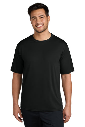 Socastee 2024 Performance Tee