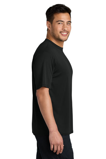 Socastee 2024 Performance Tee