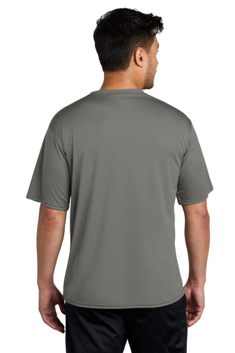 Socastee 2024 Performance Tee