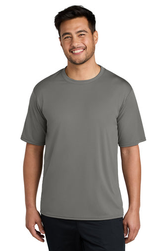 Socastee 2024 Performance Tee