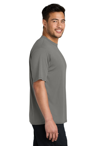 Socastee 2024 Performance Tee