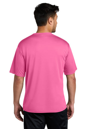 TOGETHER WE FIGHT Performance Tee