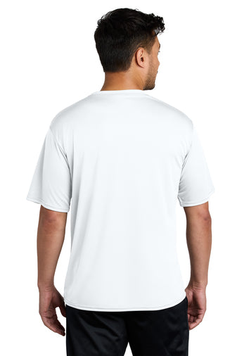 Socastee 2024 Performance Tee