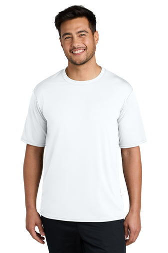 Socastee 2024 Performance Tee