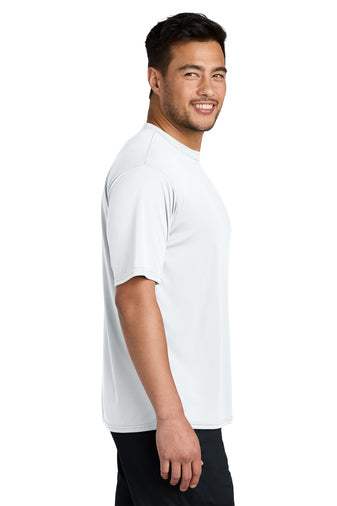 Socastee 2024 Performance Tee