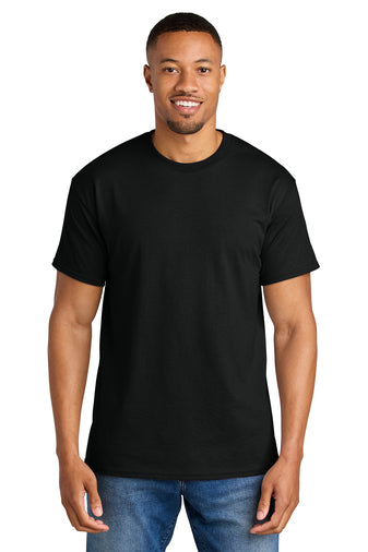 GAME DAY 50/50 Unixsex Tee