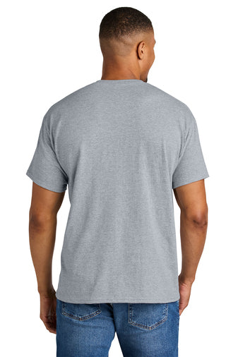 GAME DAY 50/50 Unixsex Tee