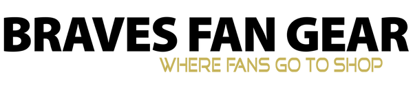 Fan Gear