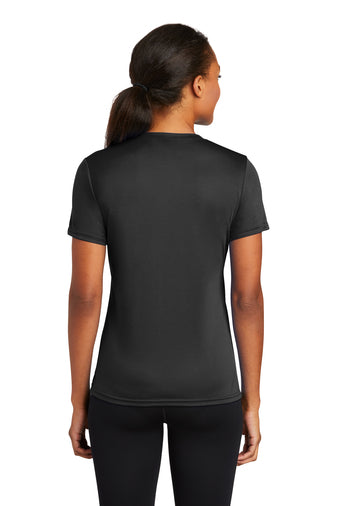 Socastee 2024 Ladies Performance Tee
