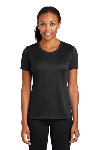 Socastee 2024 Ladies Performance Tee