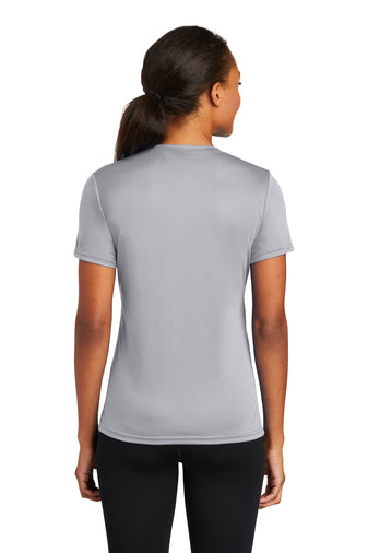 Socastee 2024 Ladies Performance Tee
