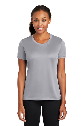 Socastee 2024 Ladies Performance Tee