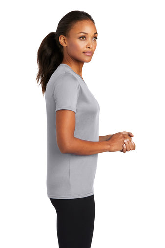 Socastee 2024 Ladies Performance Tee