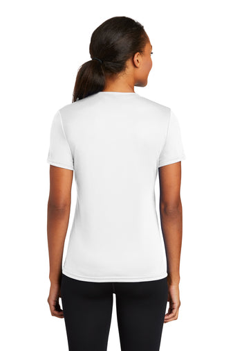 Socastee 2024 Ladies Performance Tee