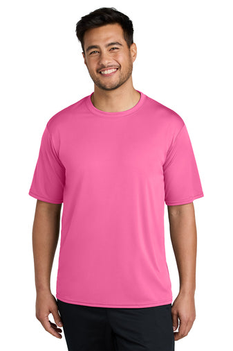 TOGETHER WE FIGHT Performance Tee
