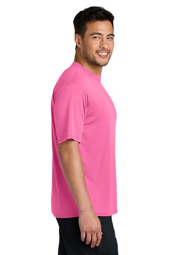 TOGETHER WE FIGHT Performance Tee