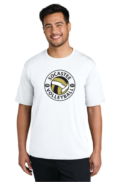 Socastee 2024 Performance Tee